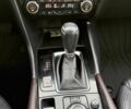Білий Мазда 3, об'ємом двигуна 2 л та пробігом 159 тис. км за 12243 $, фото 15 на Automoto.ua