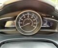 Білий Мазда 3, об'ємом двигуна 2 л та пробігом 159 тис. км за 12243 $, фото 13 на Automoto.ua