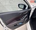 Белый Мазда 3, объемом двигателя 2.49 л и пробегом 102 тыс. км за 13000 $, фото 10 на Automoto.ua