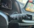 Белый Мазда 3, объемом двигателя 2.5 л и пробегом 105 тыс. км за 13900 $, фото 29 на Automoto.ua