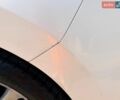 Белый Мазда 3, объемом двигателя 2.5 л и пробегом 125 тыс. км за 15500 $, фото 20 на Automoto.ua