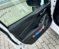Белый Мазда 3, объемом двигателя 2 л и пробегом 55 тыс. км за 11700 $, фото 9 на Automoto.ua