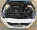 Білий Мазда 3, об'ємом двигуна 2 л та пробігом 159 тис. км за 12243 $, фото 18 на Automoto.ua