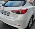 Белый Мазда 3, объемом двигателя 1.5 л и пробегом 54 тыс. км за 14499 $, фото 6 на Automoto.ua