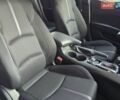 Белый Мазда 3, объемом двигателя 1.5 л и пробегом 54 тыс. км за 14499 $, фото 35 на Automoto.ua