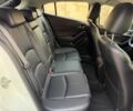 Білий Мазда 3, об'ємом двигуна 2 л та пробігом 159 тис. км за 12243 $, фото 17 на Automoto.ua