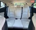 Белый Мазда 3, объемом двигателя 2.5 л и пробегом 125 тыс. км за 15500 $, фото 7 на Automoto.ua