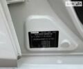 Білий Мазда 3, об'ємом двигуна 2.2 л та пробігом 142 тис. км за 13900 $, фото 25 на Automoto.ua