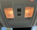 Белый Мазда 3, объемом двигателя 2.5 л и пробегом 125 тыс. км за 15500 $, фото 11 на Automoto.ua