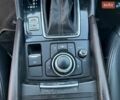 Белый Мазда 3, объемом двигателя 2.5 л и пробегом 105 тыс. км за 13900 $, фото 31 на Automoto.ua