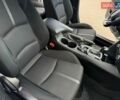 Белый Мазда 3, объемом двигателя 1.5 л и пробегом 54 тыс. км за 14000 $, фото 22 на Automoto.ua