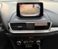 Білий Мазда 3, об'ємом двигуна 2 л та пробігом 159 тис. км за 12243 $, фото 14 на Automoto.ua