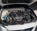 Белый Мазда 3, объемом двигателя 1.5 л и пробегом 138 тыс. км за 13000 $, фото 8 на Automoto.ua
