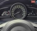 Белый Мазда 3, объемом двигателя 1.5 л и пробегом 54 тыс. км за 14499 $, фото 24 на Automoto.ua