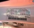 Белый Мазда 3, объемом двигателя 2.5 л и пробегом 125 тыс. км за 15500 $, фото 19 на Automoto.ua