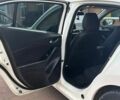 Белый Мазда 3, объемом двигателя 2 л и пробегом 96 тыс. км за 12000 $, фото 9 на Automoto.ua