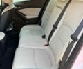 Белый Мазда 3, объемом двигателя 2.5 л и пробегом 125 тыс. км за 15500 $, фото 8 на Automoto.ua