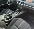 Белый Мазда 3, объемом двигателя 1.5 л и пробегом 54 тыс. км за 14499 $, фото 36 на Automoto.ua