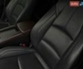 Білий Мазда 3, об'ємом двигуна 2.5 л та пробігом 61 тис. км за 14000 $, фото 7 на Automoto.ua