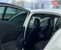 Белый Мазда 3, объемом двигателя 2.5 л и пробегом 92 тыс. км за 14000 $, фото 17 на Automoto.ua