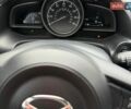 Белый Мазда 3, объемом двигателя 2.5 л и пробегом 61 тыс. км за 14000 $, фото 22 на Automoto.ua