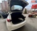 Білий Мазда 3, об'ємом двигуна 2.49 л та пробігом 71 тис. км за 15000 $, фото 9 на Automoto.ua