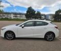 Білий Мазда 3, об'ємом двигуна 2.5 л та пробігом 106 тис. км за 9700 $, фото 3 на Automoto.ua