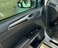 Білий Мазда 3, об'ємом двигуна 2.49 л та пробігом 90 тис. км за 12350 $, фото 23 на Automoto.ua