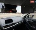 Білий Мазда 3, об'ємом двигуна 2.5 л та пробігом 61 тис. км за 14000 $, фото 15 на Automoto.ua