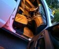 Білий Мазда 3, об'ємом двигуна 2.49 л та пробігом 90 тис. км за 12350 $, фото 44 на Automoto.ua