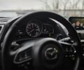 Белый Мазда 3, объемом двигателя 2.5 л и пробегом 84 тыс. км за 13500 $, фото 15 на Automoto.ua