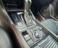 Белый Мазда 3, объемом двигателя 2.49 л и пробегом 90 тыс. км за 12350 $, фото 37 на Automoto.ua