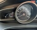 Білий Мазда 3, об'ємом двигуна 2.49 л та пробігом 71 тис. км за 15000 $, фото 11 на Automoto.ua
