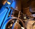 Білий Мазда 3, об'ємом двигуна 2.49 л та пробігом 90 тис. км за 12350 $, фото 45 на Automoto.ua