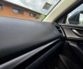Белый Мазда 3, объемом двигателя 2.49 л и пробегом 90 тыс. км за 12350 $, фото 45 на Automoto.ua