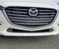 Білий Мазда 3, об'ємом двигуна 2.5 л та пробігом 3 тис. км за 1250 $, фото 4 на Automoto.ua