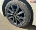 Білий Мазда 3, об'ємом двигуна 2.49 л та пробігом 71 тис. км за 15000 $, фото 20 на Automoto.ua