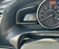 Белый Мазда 3, объемом двигателя 2.49 л и пробегом 102 тыс. км за 12500 $, фото 9 на Automoto.ua