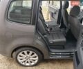 Білий Мазда 3, об'ємом двигуна 2.49 л та пробігом 90 тис. км за 12350 $, фото 39 на Automoto.ua