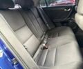Білий Мазда 3, об'ємом двигуна 2.49 л та пробігом 90 тис. км за 12350 $, фото 8 на Automoto.ua
