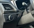 Білий Мазда 3, об'ємом двигуна 2.49 л та пробігом 90 тис. км за 12350 $, фото 24 на Automoto.ua