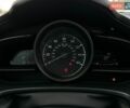Белый Мазда 3, объемом двигателя 2.5 л и пробегом 92 тыс. км за 14000 $, фото 14 на Automoto.ua