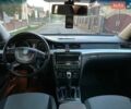 Білий Мазда 3, об'ємом двигуна 2.49 л та пробігом 90 тис. км за 12350 $, фото 9 на Automoto.ua