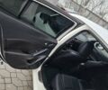 Белый Мазда 3, объемом двигателя 2.5 л и пробегом 84 тыс. км за 13500 $, фото 11 на Automoto.ua