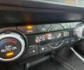 Белый Мазда 3, объемом двигателя 2.49 л и пробегом 90 тыс. км за 12350 $, фото 42 на Automoto.ua