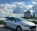 Білий Мазда 3, об'ємом двигуна 2.49 л та пробігом 90 тис. км за 12350 $, фото 16 на Automoto.ua