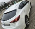 Белый Мазда 3, объемом двигателя 2.5 л и пробегом 84 тыс. км за 13500 $, фото 8 на Automoto.ua