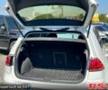 Білий Мазда 3, об'ємом двигуна 2.49 л та пробігом 90 тис. км за 12350 $, фото 48 на Automoto.ua
