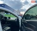 Белый Мазда 3, объемом двигателя 2.5 л и пробегом 92 тыс. км за 14000 $, фото 28 на Automoto.ua