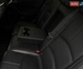 Білий Мазда 3, об'ємом двигуна 2.5 л та пробігом 61 тис. км за 14000 $, фото 18 на Automoto.ua